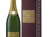 champagne-roederer-brut-vintage
