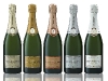 champagne-roederer-gamme-des-champagnes
