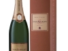 champagne-roederer-rose-millesime