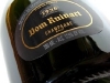champagne-dom-ruinart-brut