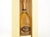 champagne-ruinart-blanc-de-blancs