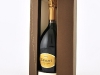 champagne-ruinart-brut