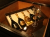 champagne-ruinart-coffret-integrale