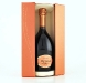 champagne-ruinart-rose