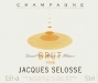 etiquette-jacques-selosse_0