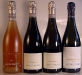 jacques_selosse