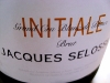 jacquessselosseinitiale