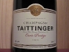 champagne-taittinger-brut-reserve