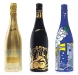 champagne-taittinger-collection-vazarelly