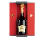 champagne-taittinger-comtes-de-champagne-brut