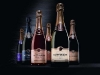 champagne-taittinger-gamme-des-champagnes