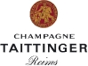 champagne-taittinger-logo-maison
