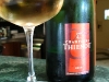 champagne-thienot-brut-flutes