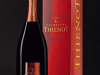 champagne-thienot-brut