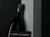 vigne-aux-gamins