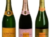 champagne-veuve-clicquot-brut-rose
