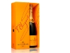 champagne-veuve-clicquot-designbox-1
