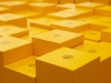 champagne-veuve-clicquot-designbox