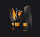champagne-veuve-clicquot-grande-dame