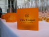 champagne-veuve-clicquot-ponsardin