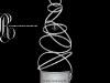 champagne-roederer-blanc-de-blancs