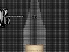 champagne-roederer-brut-premier