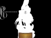 champagne-roederer-brut-vintage-2003