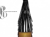 champagne-roederer-brut-vintage