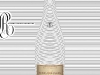 champagne-roederer-brut