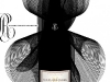 champagne-roederer-carte-blanche-demi-sec