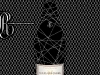 champagne-roederer-carte-blanche