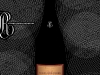 champagne-roederer-rose-2003