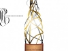 champagne-roederer-rose-millesime