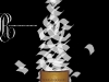 champagne-roederer-vintage-2003