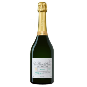 Les Grosses Bouteilles de Champagne – CHAMPAGNE PARIS