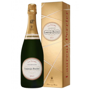 laurent perrier tours sur marne