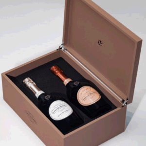 laurent perrier tours sur marne